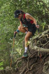 BIB: 
                            <button type="button" onclick="openModal(28076984)" class="btn btn-primary btn-sm float-right btn-popup" data-toggle="modal" data-target=".modal-high-quality">
                        <i class="fas fa-shopping-cart"></i> Add to Cart
                    </button>
                                            <button type="button" onclick="isThisMe(28076984, true)" class="btn btn-success btn-sm float-right btn-popup btn-isme hidden" data-toggle="tooltip" data-placement="bottom" title="นี่คือรูปของคุณใช่ไหม คลิกที่นี่เพื่อเอาเข้าอัลบั้ม">
                        <i class="fas fa-plus"></i> Add to album
                    </button>
                    <button type="button" onclick="isThisMe(28076984, false)" class="btn btn-warning btn-sm float-right btn-popup btn-isnotme hidden">
                        <i class="fas fa-ban"></i> Remove from album
                    </button>